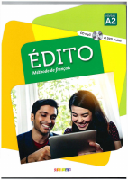 ÉDITO A2 livre.pdf